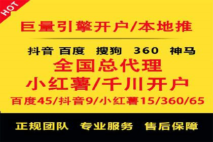 某公司信息流广告的精准投放与效果评估